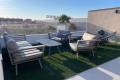 Resale - Apartment - San Pedro Del Pinatar - San Pedro del Pinatar - Town