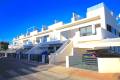 Resale - Apartment - San Pedro Del Pinatar - San Pedro del Pinatar