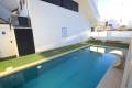 Resale - Apartment - San Pedro Del Pinatar - San Pedro del Pinatar