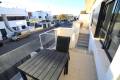 Resale - Apartment - San Pedro Del Pinatar - San Pedro del Pinatar