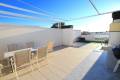 Resale - Apartment - San Pedro Del Pinatar - San Pedro del Pinatar