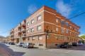 Resale - Apartment - San Pedro Del Pinatar