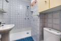 Resale - Apartment - San Pedro Del Pinatar