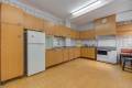 Resale - Apartment - San Pedro Del Pinatar