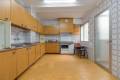 Resale - Apartment - San Pedro Del Pinatar