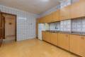Resale - Apartment - San Pedro Del Pinatar