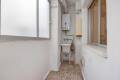 Resale - Apartment - San Pedro Del Pinatar