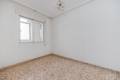 Resale - Apartment - San Pedro Del Pinatar