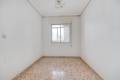 Resale - Apartment - San Pedro Del Pinatar