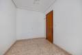Resale - Apartment - San Pedro Del Pinatar