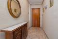 Resale - Apartment - San Pedro Del Pinatar