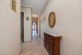 Resale - Apartment - San Pedro Del Pinatar