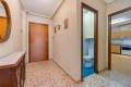 Resale - Apartment - San Pedro Del Pinatar