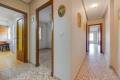 Resale - Apartment - San Pedro Del Pinatar