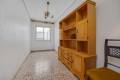 Resale - Apartment - San Pedro Del Pinatar