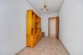 Resale - Apartment - San Pedro Del Pinatar