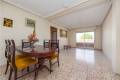 Resale - Apartment - San Pedro Del Pinatar