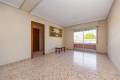 Resale - Apartment - San Pedro Del Pinatar