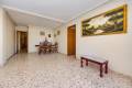 Resale - Apartment - San Pedro Del Pinatar