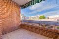 Resale - Apartment - San Pedro Del Pinatar