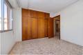 Resale - Apartment - San Pedro Del Pinatar