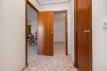 Resale - Apartment - San Pedro Del Pinatar