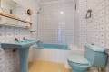 Resale - Apartment - San Pedro Del Pinatar