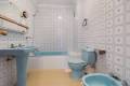 Resale - Apartment - San Pedro Del Pinatar