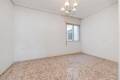 Resale - Apartment - San Pedro Del Pinatar