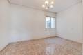 Resale - Apartment - San Pedro Del Pinatar