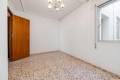 Resale - Apartment - San Pedro Del Pinatar