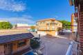 Resale - Apartment - San Pedro Del Pinatar