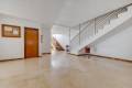 Resale - Apartment - San Pedro Del Pinatar