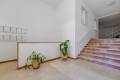 Resale - Apartment - San Pedro Del Pinatar