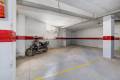 Resale - Apartment - San Pedro Del Pinatar