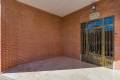 Resale - Apartment - San Pedro Del Pinatar