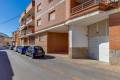 Resale - Apartment - San Pedro Del Pinatar