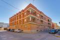 Resale - Apartment - San Pedro Del Pinatar