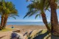 Resale - Apartment - San Pedro Del Pinatar