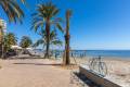 Resale - Apartment - San Pedro Del Pinatar