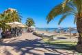Resale - Apartment - San Pedro Del Pinatar