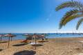 Resale - Apartment - San Pedro Del Pinatar