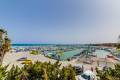 Resale - Apartment - San Pedro Del Pinatar