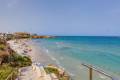 Resale - Apartment - San Pedro Del Pinatar