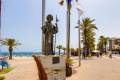 Resale - Apartment - San Pedro Del Pinatar