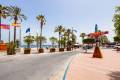 Resale - Apartment - San Pedro Del Pinatar