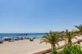 Resale - Apartment - San Pedro Del Pinatar