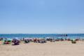Resale - Apartment - San Pedro Del Pinatar