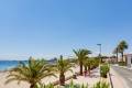 Resale - Apartment - San Pedro Del Pinatar