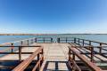 Resale - Apartment - San Pedro Del Pinatar